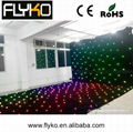 Wholesale LED Star Drape LED Star Cloth