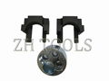 TIMING ALIGNMENT TOOL SET-MERCEDES-BENZ (M651)