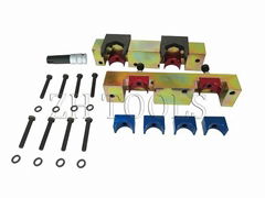 TIMING TOOL SET-MERCEDES-BENZ(M270)