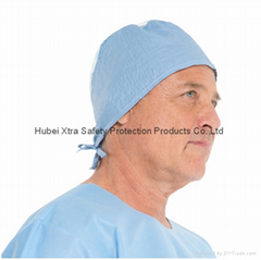 Disposable Non Woven Surgical