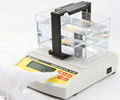 Digial Electronic Gold Purity Tester