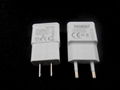 Charger 5V 2A Micro USB Universal Mobile Phone Charger Charging For all phone 4