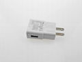 Charger 5V 2A Micro USB Universal Mobile Phone Charger Charging For all phone 7