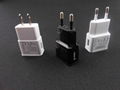 Charger 5V 2A Micro USB Universal Mobile Phone Charger Charging For all phone 3
