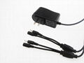 adapter charger 8.4V1A rechargeable