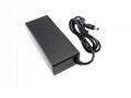 Hot Sale AC For DC 12V 6A 72W Power Supply Desktop Adaptor For CCTV Camera 2