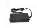 Hot Sale AC For DC 12V 6A 72W Power Supply Desktop Adaptor For CCTV Camera 5