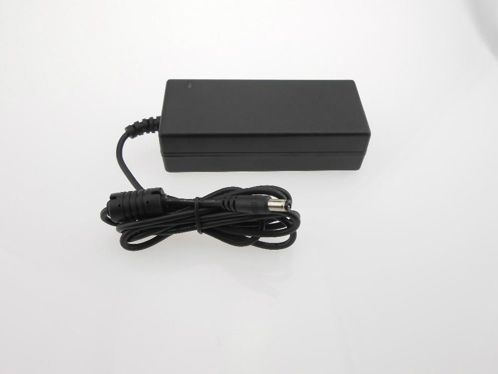 High quality power supply 12V 5A Security Camera LED display dedciated adapter 4