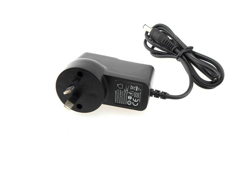 DC 5V 1A AC 100-240V Converter Adapter Charger Australian regulations Plug  3