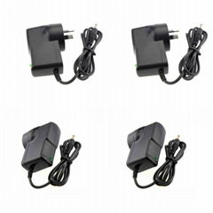 DC 5V 1A AC 100-240V Converter Adapter Charger Australian regulations Plug 