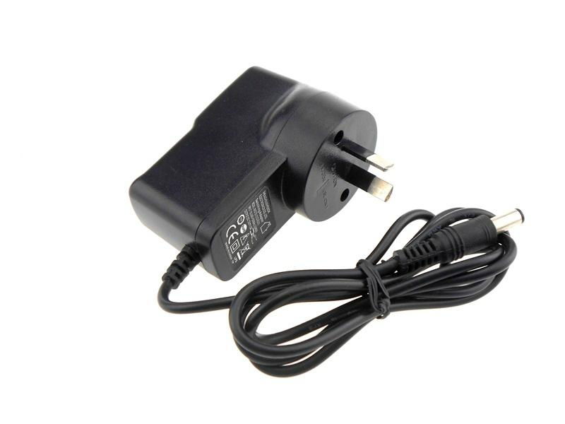 DC 5V 1A AC 100-240V Converter Adapter Charger Australian regulations Plug  5