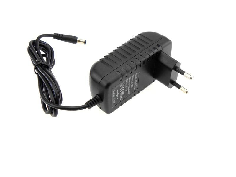 15V1A New AC 100V-240V Converter Adapter DC 15V 1A 1000mA Power Supply EU Plug  4