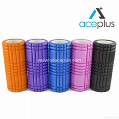 Exercise Hollow Eva Foam Roller