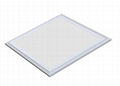 LED panel light 80LM/W 18W 30*30*11CM