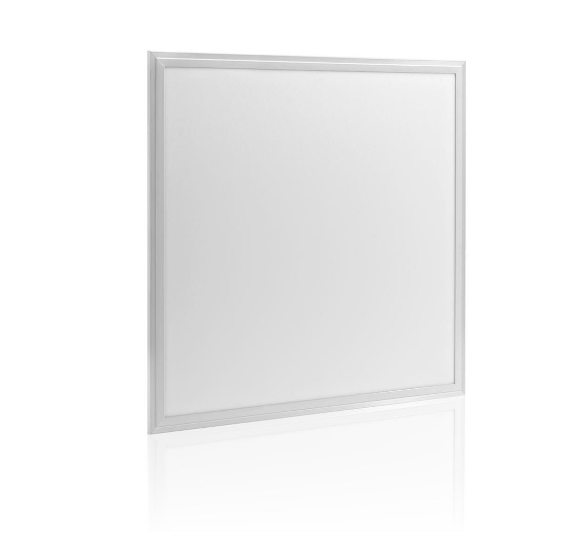 LED panel light 120LM/W 36W 60*60*11CM 2