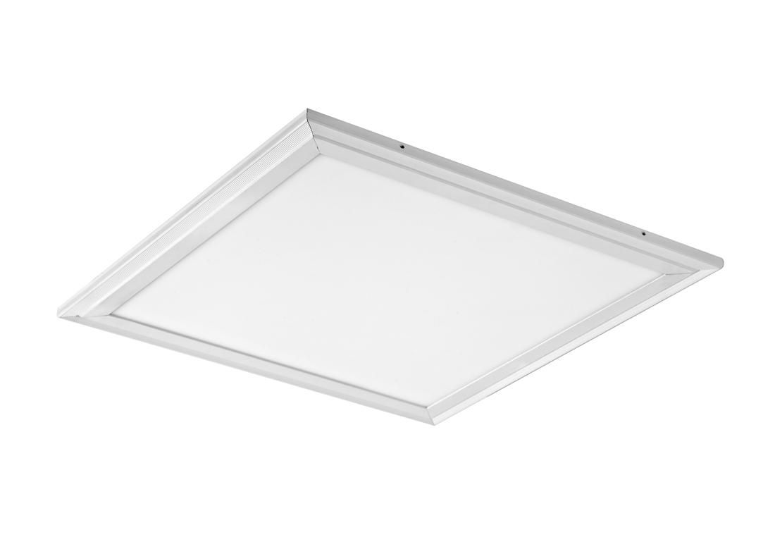 LED panel light 120LM/W 36W 60*60*11CM 3