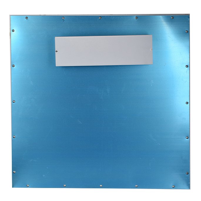 UL LED panel light 115LM/W 28W 2x2  2