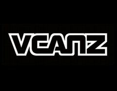 Vcanz Co.,Ltd.