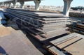 Steel plate for for Boiler Pressure Vessel 3