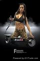 2 wheel self balancing scooter smart drifting scooter electric balance scooter  1