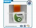 types of rfid tags Hight Frequency RFID Tag With Customized Logo