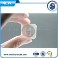 passive rfid tag price China Wholesale Websites Hf Passive RFID Sticker With Cod