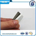 Gold Supplier China Pvc I Code Sli RFID Sticker 1