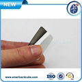 Gold Supplier China Pvc I Code Sli RFID