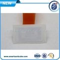low cost rfid tags Low Cost High Quality