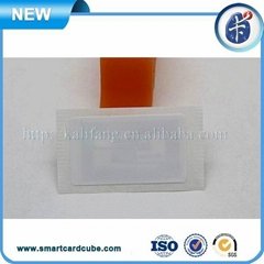 low cost rfid tags Low Cost High Quality I-code RFID Sticker