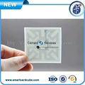 Wholesale Products Anti-metal RFID Stickers 1