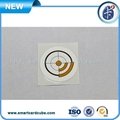 Buy Wholesale Direct From China Expoxy RFID Sticker Tag 1
