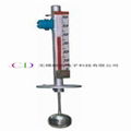 正品供應磁翻板液位計