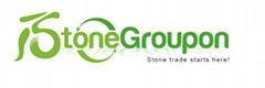 StoneGroupon (Xiamen) Import & Export Co., Ltd   