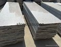 Jiangxi G635 Red Granite Flooring 5