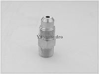 product of Lubrication fittings adapter 4