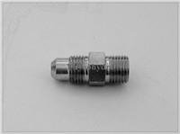 product of Lubrication fittings adapter 2