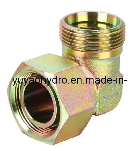 product of Lubrication fittings adapter 5