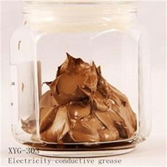 XYG-303 Electricity-conductive Grease