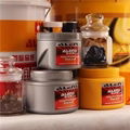 Multi Purpose Calcium Base Grease(1#, 2#, 3#)