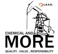 Qingdao Lead Oilfield Solutions Co.,ltd