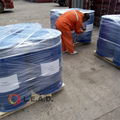 H120 Acidizing Corrosion Inhibitor 2