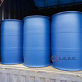 Oil-soluble Corrosion Inhibitor Used in Pipelines 1