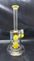 colour glass smoking pipe tobbaco pipe glass bubble 1