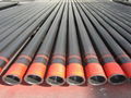 api5ct n80Q oil well casing 1