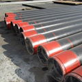 N80-1 oil well casing pipe