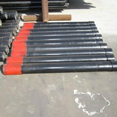 L80 oil casing pipe