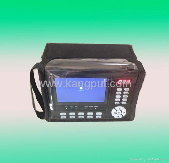 horizontal and vertical signal level kpt958h fast scan tv digital signal level f 5