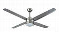 Ceiling Fan, Industrial Fan, Fan