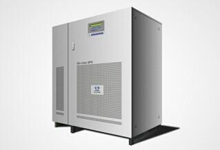 深圳廠家任達式業專用大功率工頻三相UPS電源10-120KVA 4